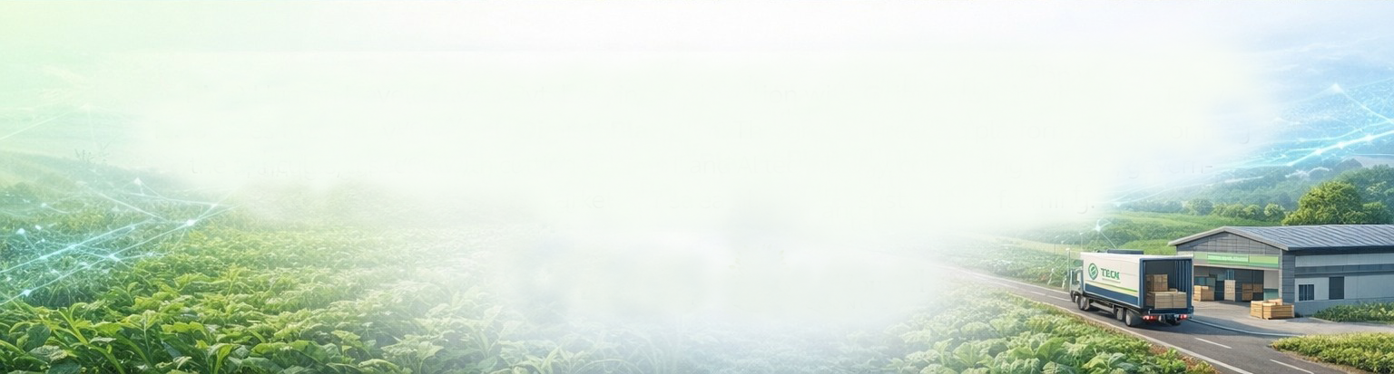 Tech Banner